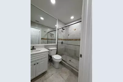 [Address not provided], Miami, FL 33183 - Photo 7