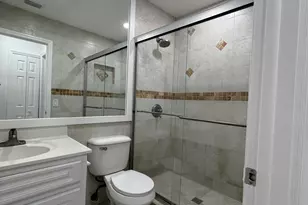 [Address not provided], Miami, FL 33183 - Photo 7