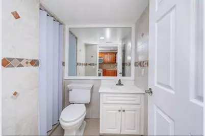 [Address not provided], Miami, FL 33183 - Photo 5