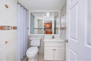 [Address not provided], Miami, FL 33183 - Photo 5