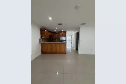 [Address not provided], Miami, FL 33183 - Photo 11