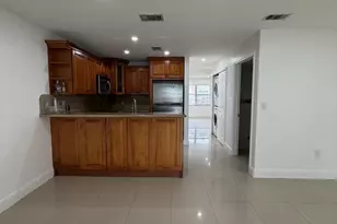 [Address not provided], Miami, FL 33183 - Photo 11