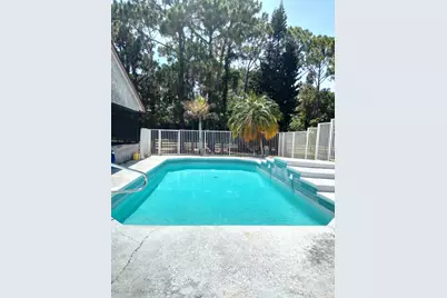 17251 35th Place N, Loxahatchee, FL 33470 - Photo 7