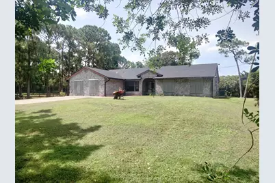 17251 35th Place N, Loxahatchee, FL 33470 - Photo 3