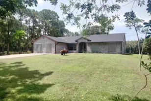 17251 35th Pl N, Loxahatchee, FL 33470 - Photo 3