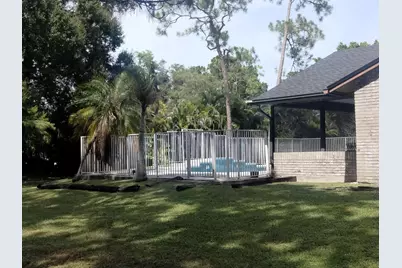17251 35th Place N, Loxahatchee, FL 33470 - Photo 11