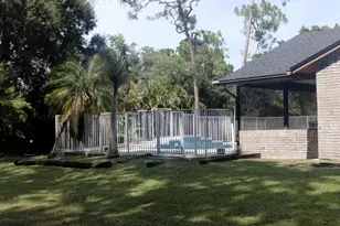 17251 35th Pl N, Loxahatchee, FL 33470 - Photo 11