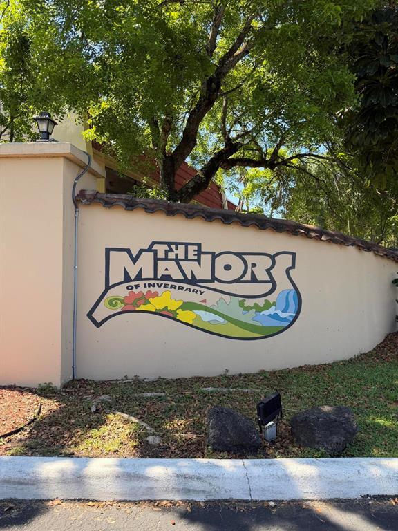 4174 Inverrary Dr #505 - 4174 Inverrary Dr #505, Lauderhill, FL 33319 Luxury Property | Jose Angel Pina