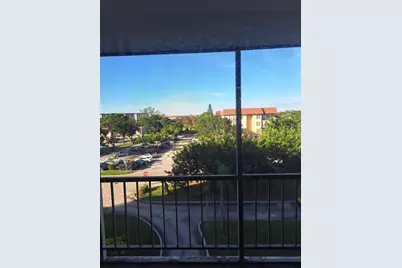 4174 Inverrary Drive #505, Lauderhill, FL 33319 - Photo 9