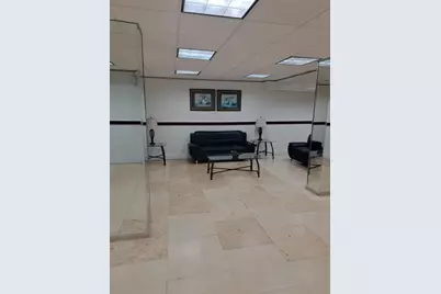 4174 Inverrary Drive #505, Lauderhill, FL 33319 - Photo 3