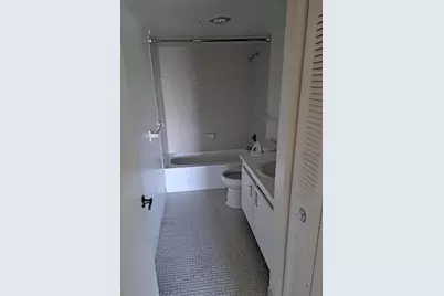4174 Inverrary Drive #505, Lauderhill, FL 33319 - Photo 9