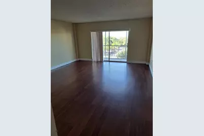4174 Inverrary Drive #505, Lauderhill, FL 33319 - Photo 5