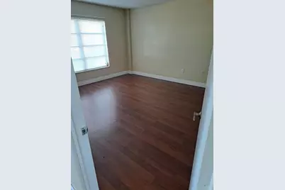 4174 Inverrary Drive #505, Lauderhill, FL 33319 - Photo 7