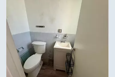 2135 Broadway #2, Riviera Beach, FL 33404 - Photo 5