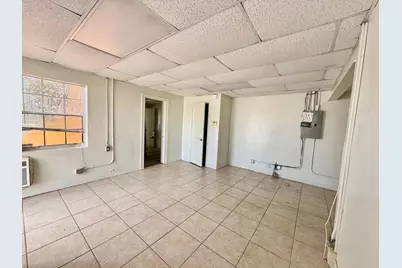 2135 Broadway #2, Riviera Beach, FL 33404 - Photo 1