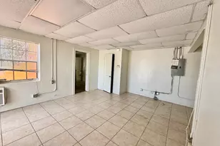 2135 Broadway, Riviera Beach, FL 33404 - Photo 1