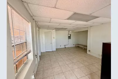 2135 Broadway #2, Riviera Beach, FL 33404 - Photo 3