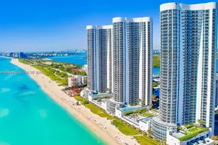 1830 S Ocean Dr, Hallandale Beach, FL 33009 - Photo 3