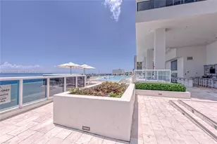 1830 S Ocean Dr, Hallandale Beach, FL 33009 - Photo 5