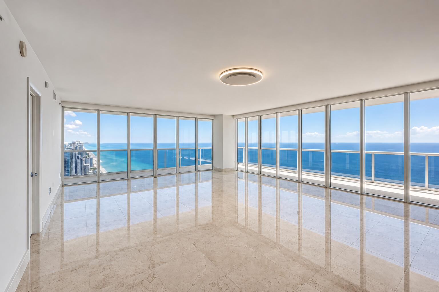 1830 S Ocean Dr #3201 - 1830 S Ocean Dr #3201, Hallandale Beach, FL 33009 Luxury Property | Jose Angel Pina