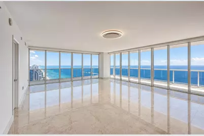 1830 S Ocean Drive #3201, Hallandale Beach, FL 33009 - Photo 1
