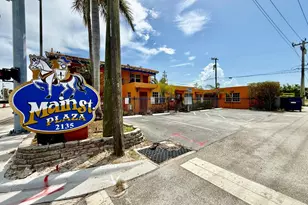 2135 Broadway, Riviera Beach, FL 33404 - Photo 1