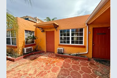 2135 Broadway, Riviera Beach, FL 33404 - Photo 3
