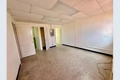2135 Broadway, Riviera Beach, FL 33404 - Photo 5