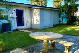849 W 2nd St, Riviera Beach, FL 33404 - Photo 1
