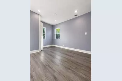 849 W 2nd Street #A, Riviera Beach, FL 33404 - Photo 5