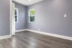 849 W 2nd St, Riviera Beach, FL 33404 - Photo 5