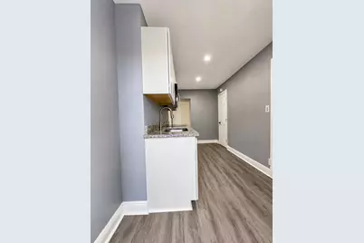 849 W 2nd Street #A, Riviera Beach, FL 33404 - Photo 3