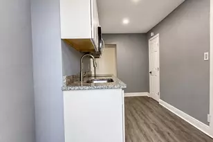 849 W 2nd St, Riviera Beach, FL 33404 - Photo 3