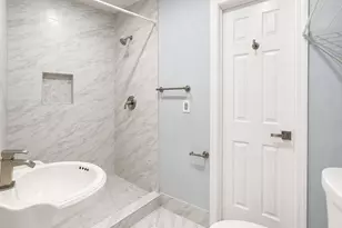 849 W 2nd St, Riviera Beach, FL 33404 - Photo 9