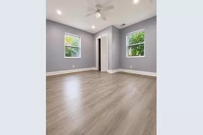 849 W 2nd Street #A, Riviera Beach, FL 33404 - Photo 11