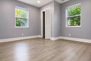 849 W 2nd St, Riviera Beach, FL 33404 - Photo 11
