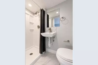 173 W 16th Street, Riviera Beach, FL 33404 - Photo 7