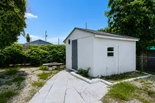 173 W 16th St, Riviera Beach, FL 33404 - Photo 1