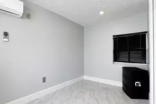 173 W 16th St, Riviera Beach, FL 33404 - Photo 5