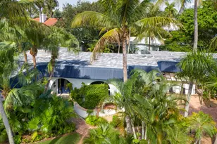 2314 Desota Dr, Fort Lauderdale, FL 33301 - Photo 47