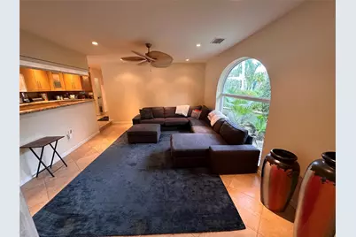 2314 Desota Drive, Fort Lauderdale, FL 33301 - Photo 5