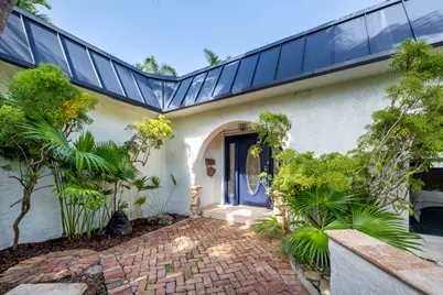 2314 Desota Drive, Fort Lauderdale, FL 33301 - Photo 1