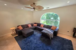2314 Desota Dr, Fort Lauderdale, FL 33301 - Photo 7