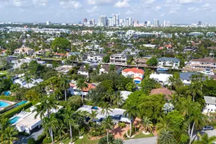 2314 Desota Dr, Fort Lauderdale, FL 33301 - Photo 59