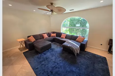 2314 Desota Drive, Fort Lauderdale, FL 33301 - Photo 7