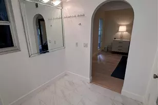 2314 Desota Dr, Fort Lauderdale, FL 33301 - Photo 33