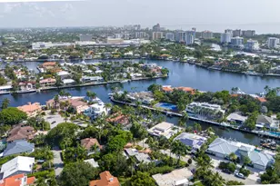 2314 Desota Dr, Fort Lauderdale, FL 33301 - Photo 63