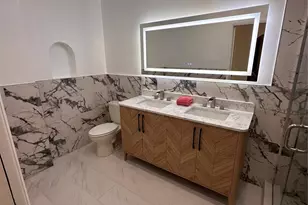 2314 Desota Dr, Fort Lauderdale, FL 33301 - Photo 27