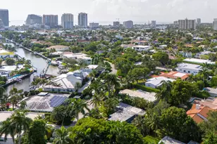 2314 Desota Dr, Fort Lauderdale, FL 33301 - Photo 55