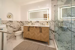 2314 Desota Dr, Fort Lauderdale, FL 33301 - Photo 25